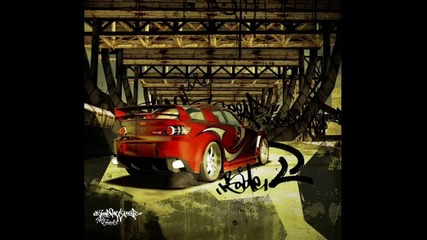 need for speed most wanted mia