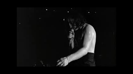 U2 - Bad Live Rattle & Hum