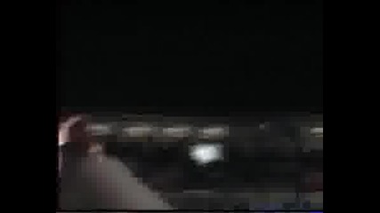 Dulce Cantando quiero Poderen Valladolid