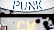 Wwe Custom Cm Punk Heel Titantron 2012