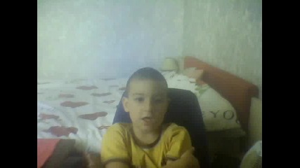 duble_1