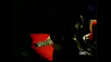 Akon - Beautiful Official Video 2008 Hbe