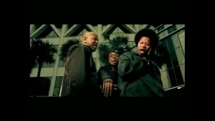 Big Tymers - Still Fly (hq)
