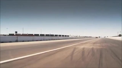 Ferrari 458 Italia vs Ducati 1198 S