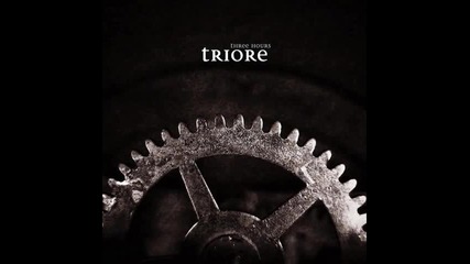 Triore - Let Us Meet In The Trenches