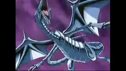 Yugioh X Code Geass Theme 