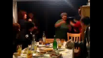 купон в троиан