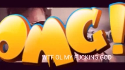 Wtf video
