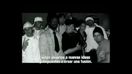 *life Epk* Ricky Martin Interview 1/3 (Jub)