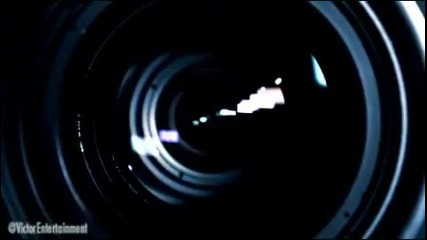 Anthem - The Sign