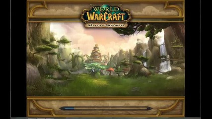 kak da igraem world of wacraft