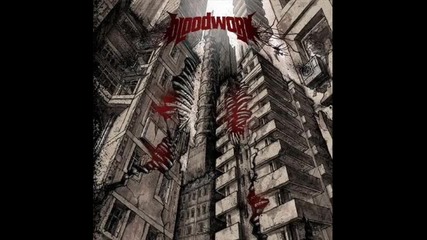 Bloodwork - Ignorance Is Bliss