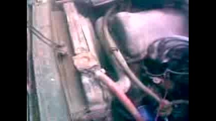 vaz 2101