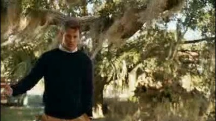 Dear John i need you to... 