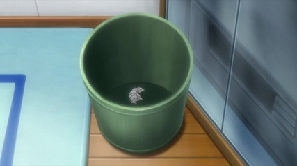 Kimi Ga Nozomu Eien Next Season Ova 02