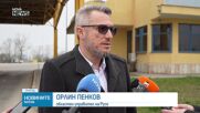 Аварийни ремонти на „Дунав мост“ спряха движението за пет часа