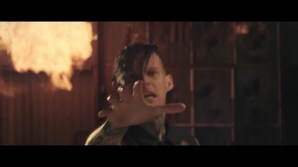 Carnifex - Die Without Hope • 2o14 Official Music Video