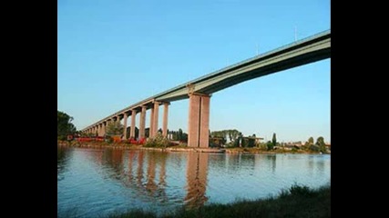 Българските Градове
