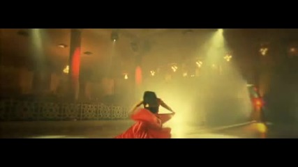 *galena - Losha li sam (official Video)(hq)* 