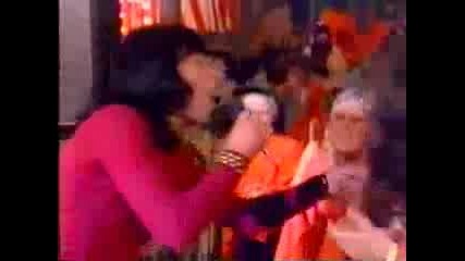 The Rolling Stones - You Cant Always Get What You Want