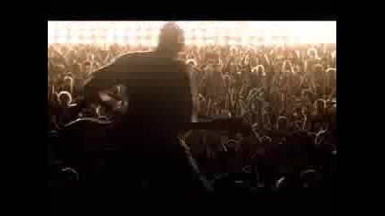 Linkin Park - Faint 