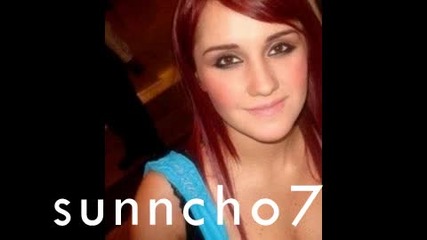 Rbd - No pares by Peppy
