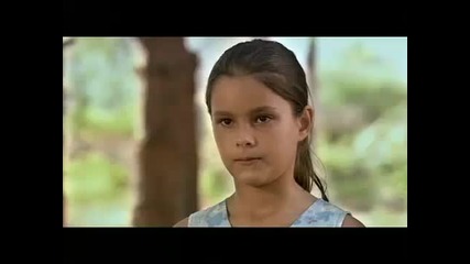 Yagmurdan Sonra Serhan Yavas 