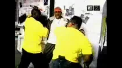 Lil Jon - I Dont Give A Fuck