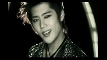 [single] Kim Kyu Jong - Wuss Up