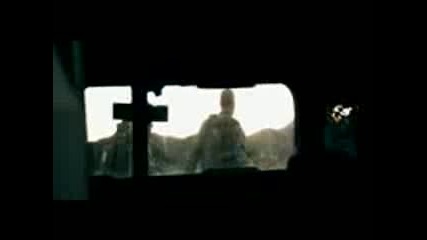 Demi Lovato-made In The Usa