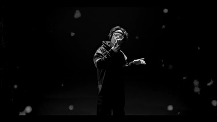 Giriboy, Mad Clown, Jooyoung - 0 (young) (feat. No.mercy)