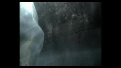 Deep Inside the Titanic Part 2
