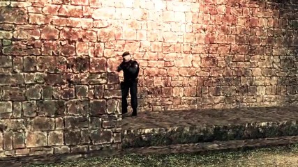 [movie] Bad Thing by infect
