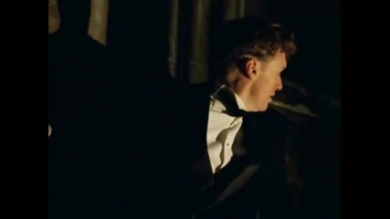Rammstein - Feuer Frei. 