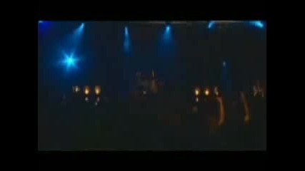 Helloween едно невероятно соло 