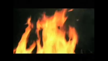 Apocalyptica feat. Lauri Ylonen - Life Burns (превод) 