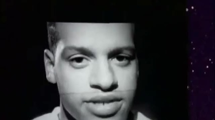 (1994) Bass Bumpers Good Fun