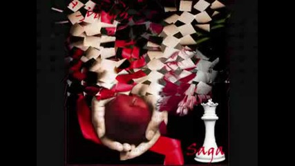 Twilight - Truly Madly Deeply - Cascada