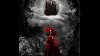Doro Pesch Love me in black