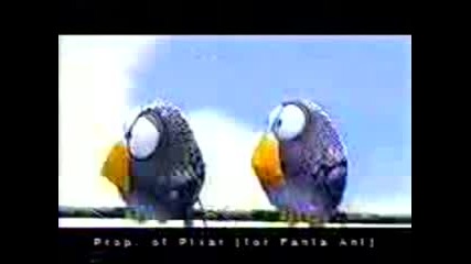 Funnybird(funmaza.com).