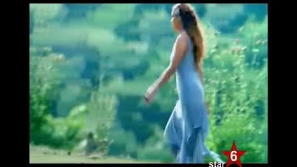 Hulya Avsar - Yar Senin Derdin Ne