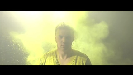 Villainy - Another Time