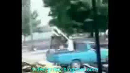 Сбор от готини клипчета