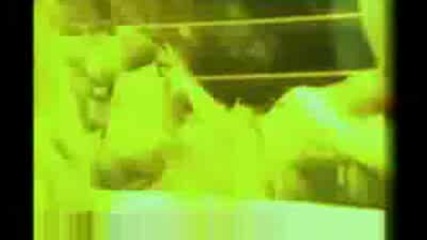 randy Orton Custom Titantron - Voices Full Version