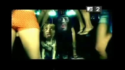 Korn_-_word_up