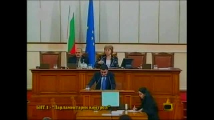 Господари на Ефира - 19.01.10 (цялото предаване) 