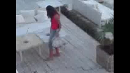 Mov00136.3gp