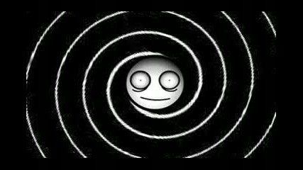 Relaxing Dubstep 