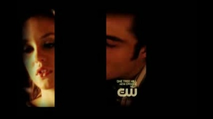 Chuck&blair Love 4ever - Another Love Calls