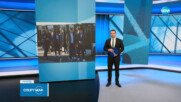 Лудогорец приключва участието си в Лига Европа срещу Лион